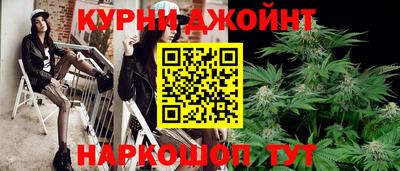 индика Кинель