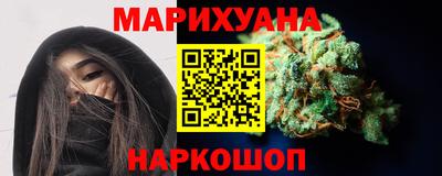 индика Кинель
