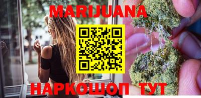 герыч Кингисепп
