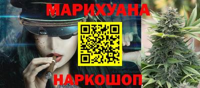 герыч Кингисепп