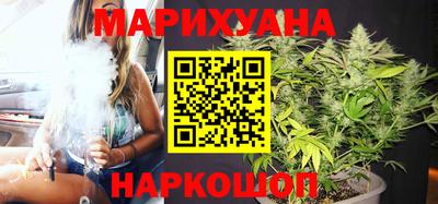 индика Кимры