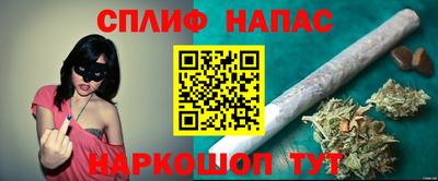 герыч Кингисепп