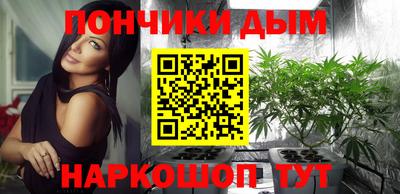 индика Кимры