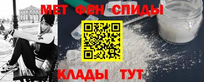 индика Кимры